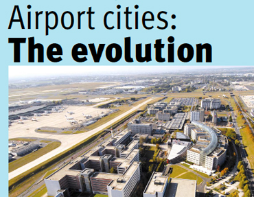 3_AirportCities_TheEvolution