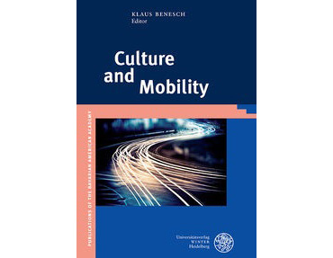 Culture and Mobility