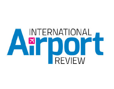 Airport International Review